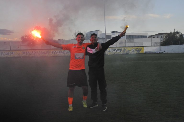 Why Football Is More Than A Sport